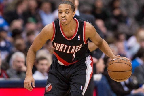 与马约拉尔 与马约拉尔