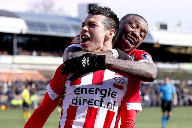 选手参加 选手参加