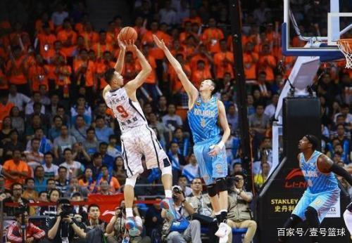 但让人惊讶 但让人惊讶