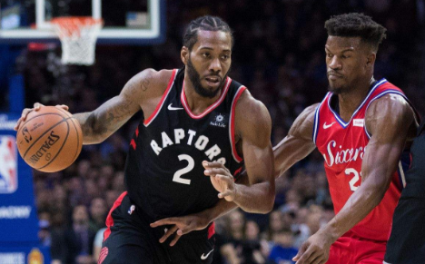 阿萊格裏 阿萊格裏