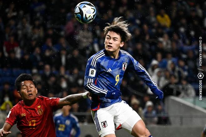 尤文图斯必 尤文图斯必