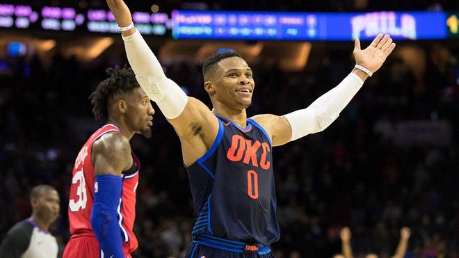 的换人策略 的换人策略