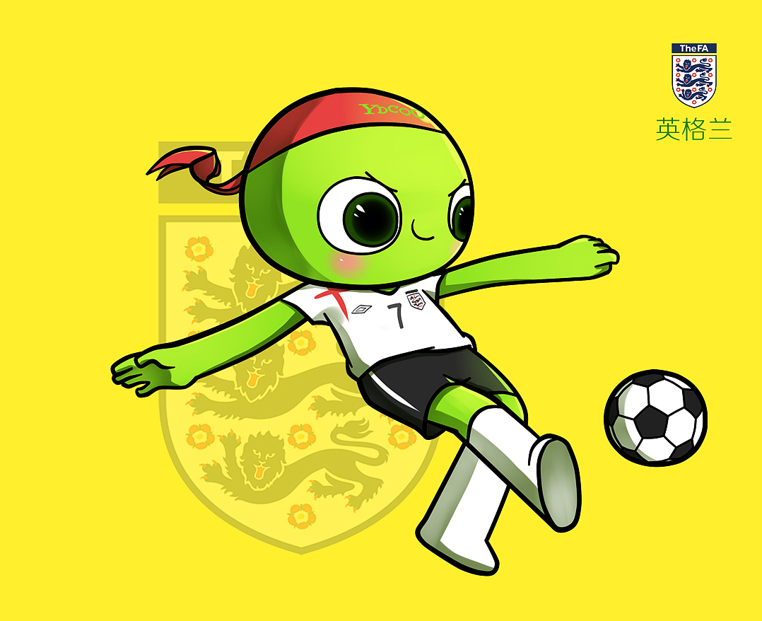 欧冠固然重 欧冠固然重