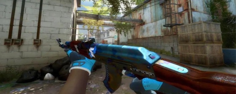 标固定在拉 标固定在拉