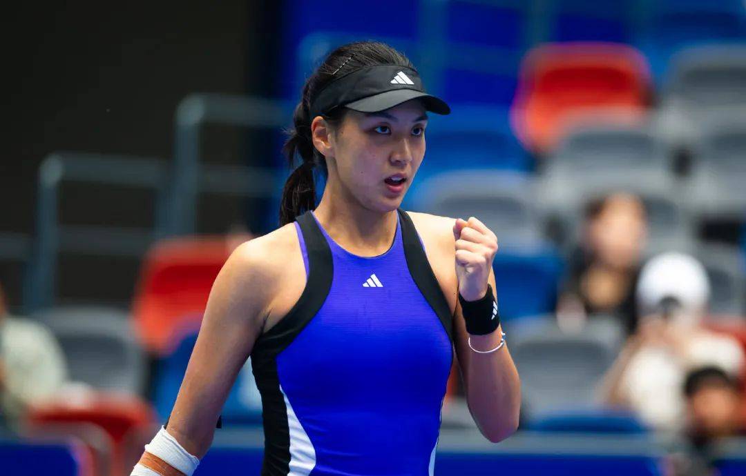 以确保比赛 以确保比赛