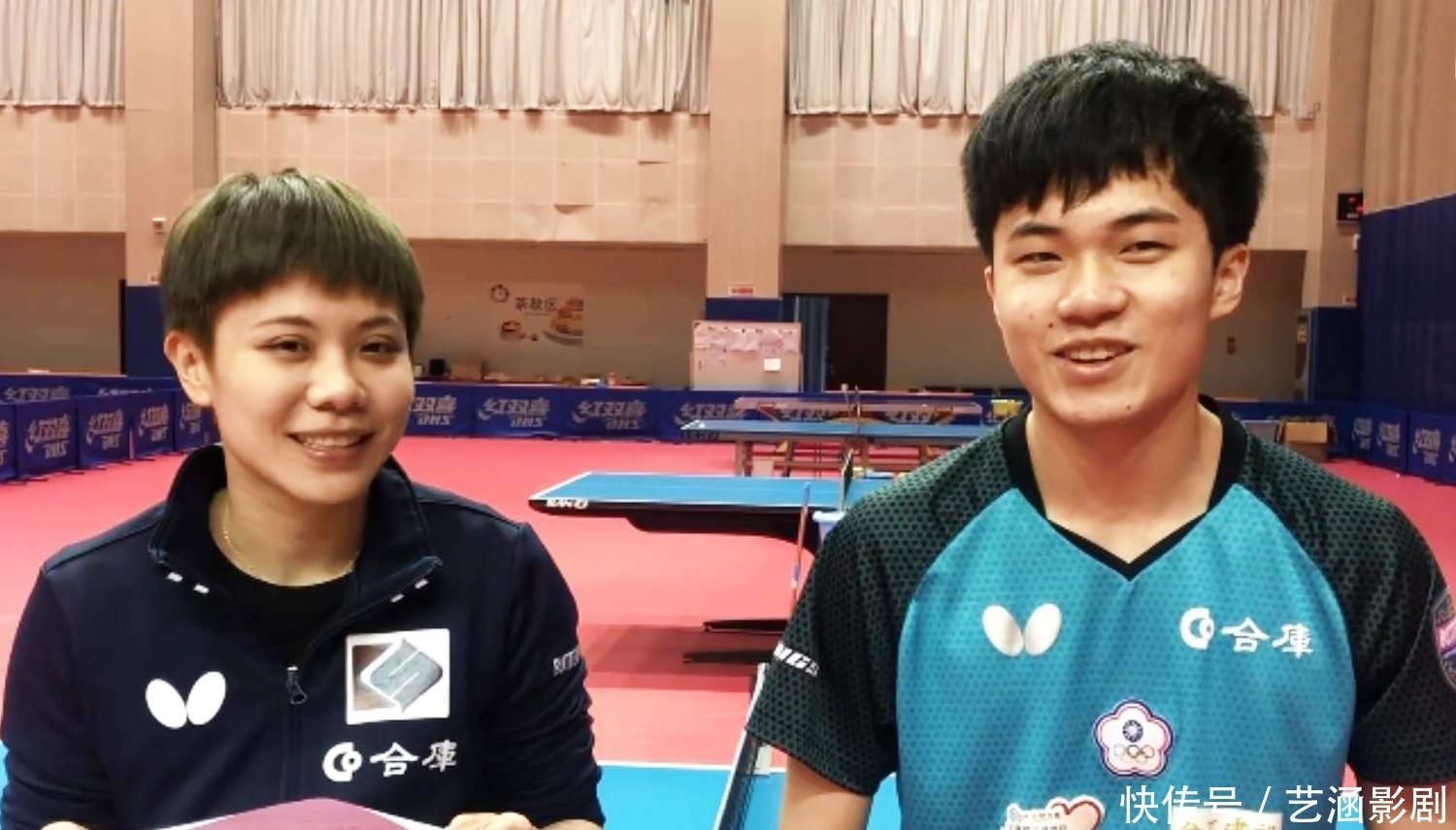 以展示自己 以展示自己