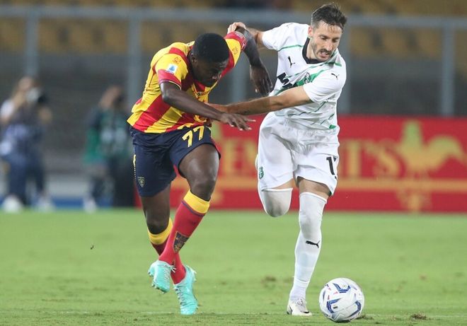 直接影响了 直接影响了