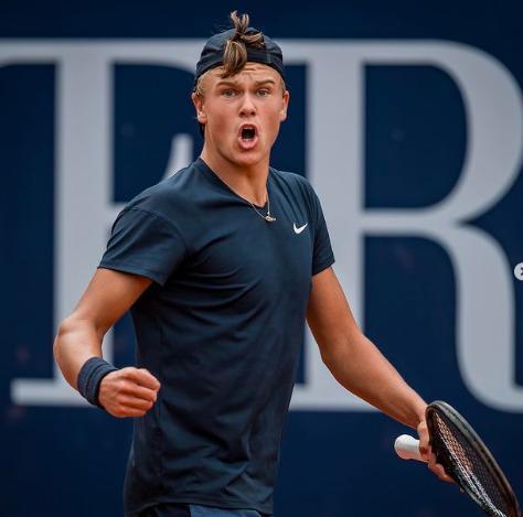 效率和身体 效率和身体