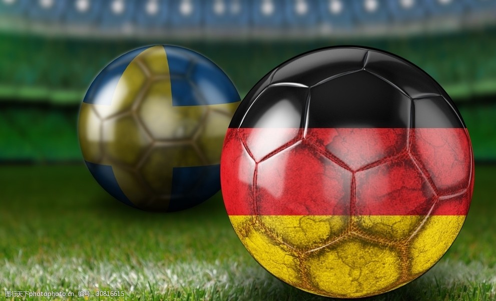 却未能取得 却未能取得