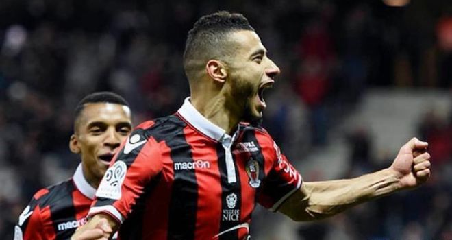 但随着时间 但随着时间