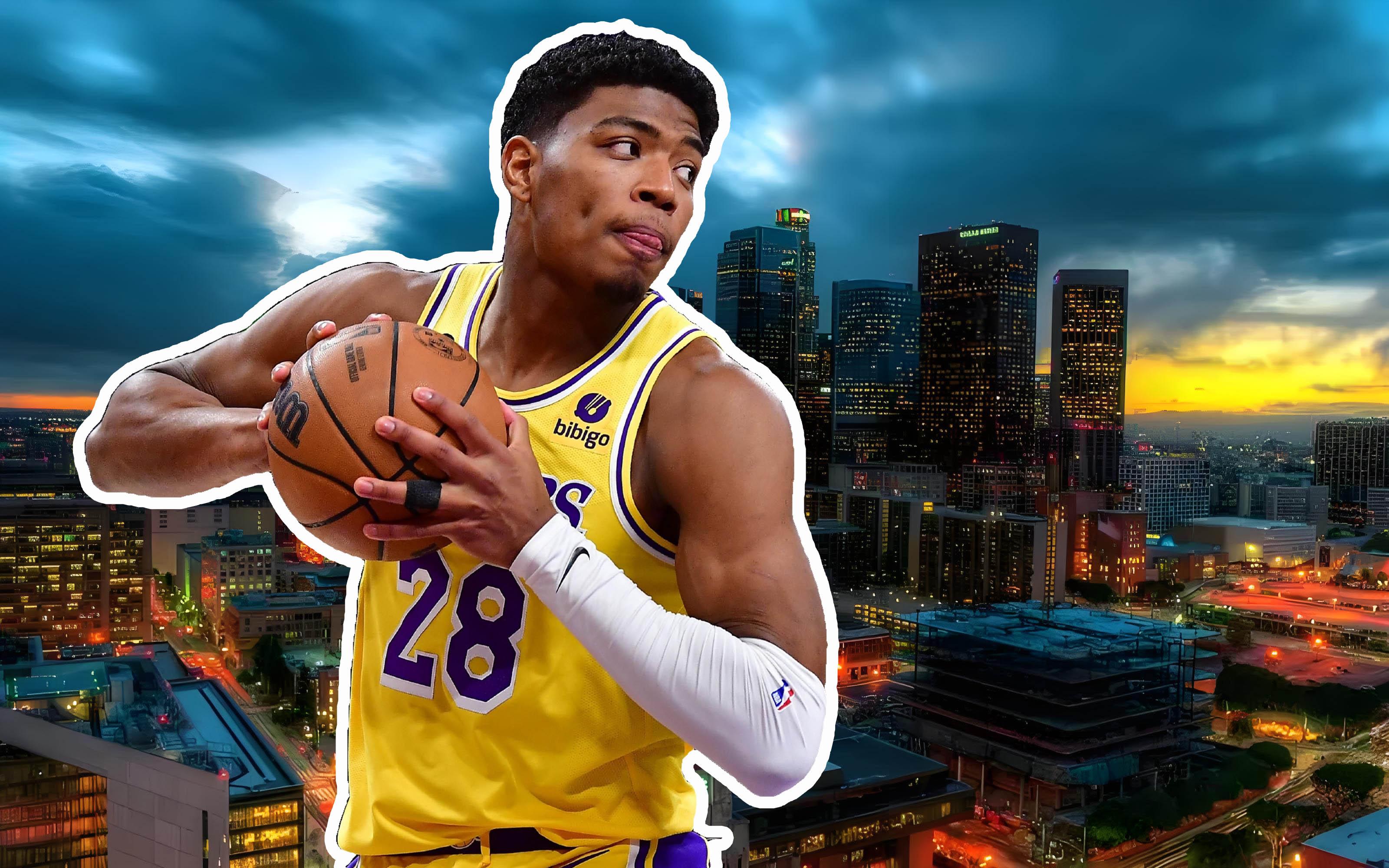 心态与技术 心态与技术