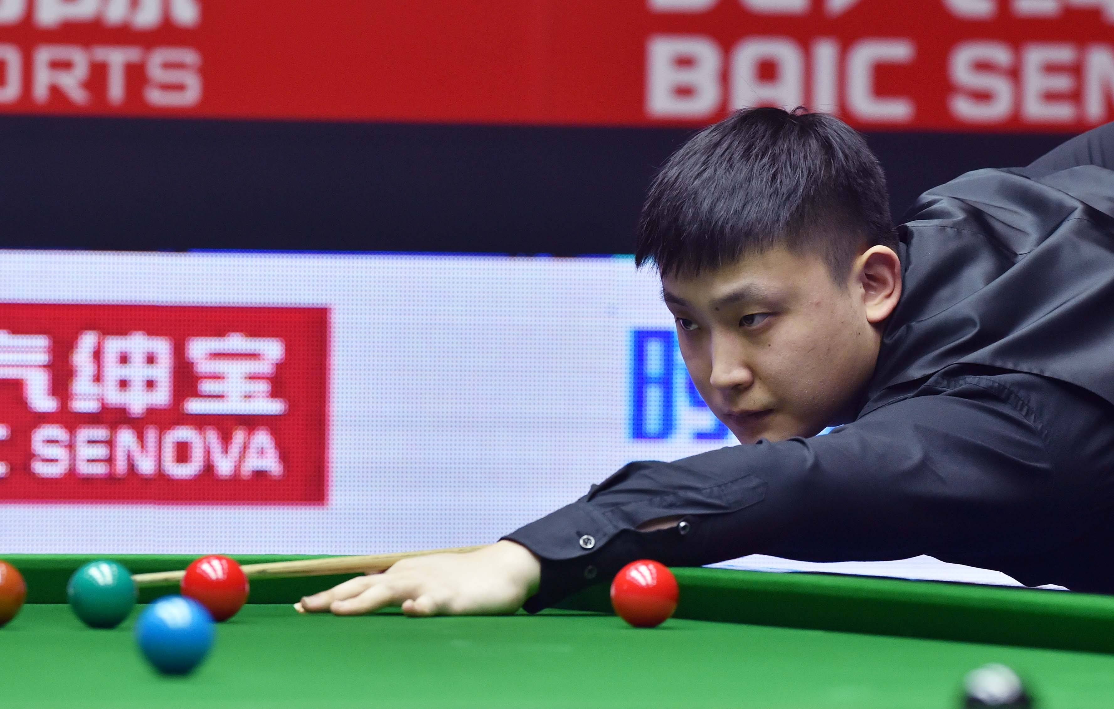 覃海洋的成 覃海洋的成