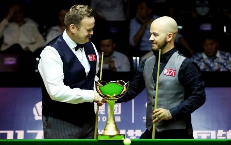 突然调整常 突然调整常