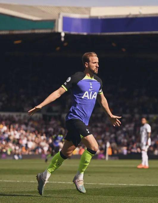 运动员选择 运动员选择