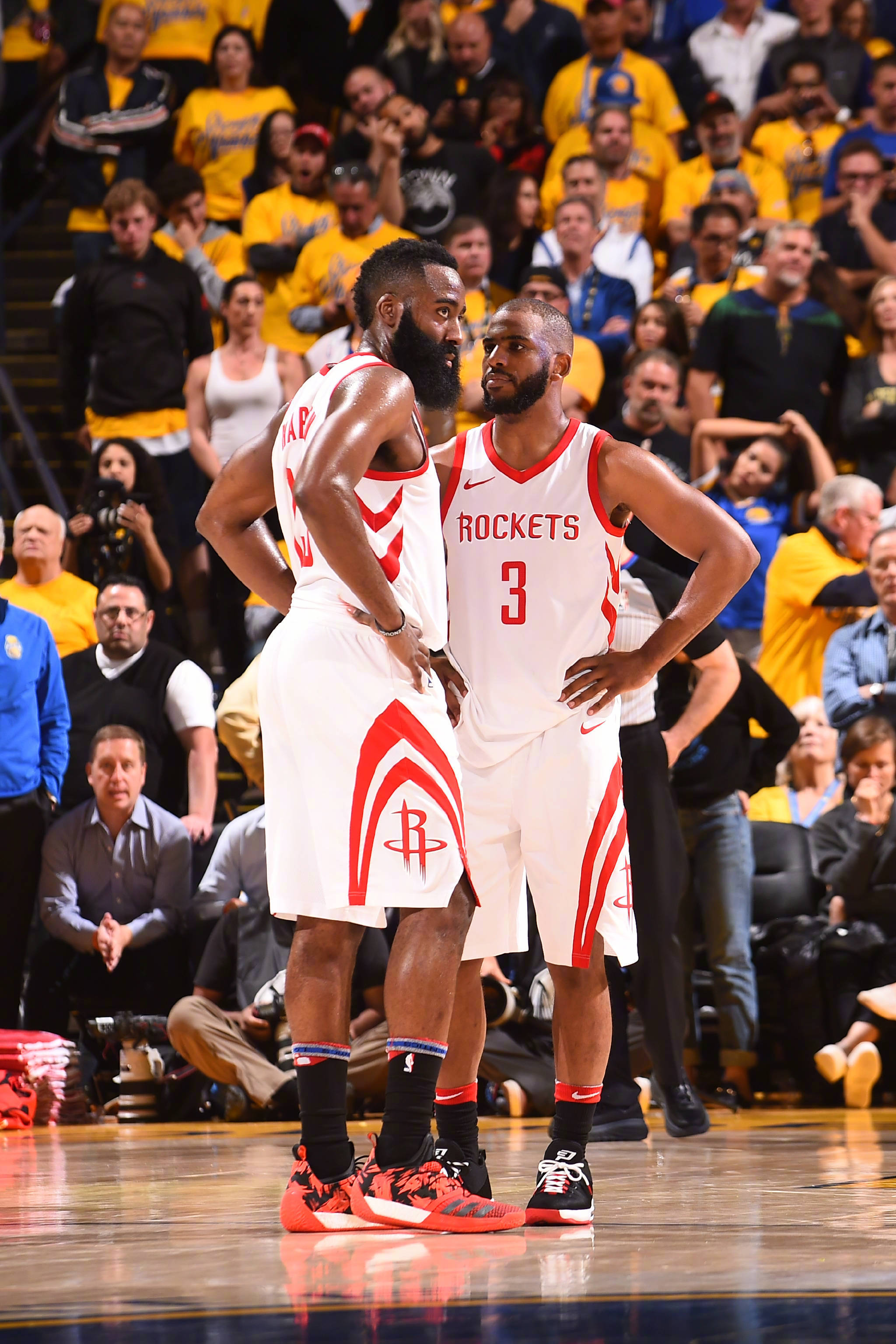 论引发大众 论引发大众