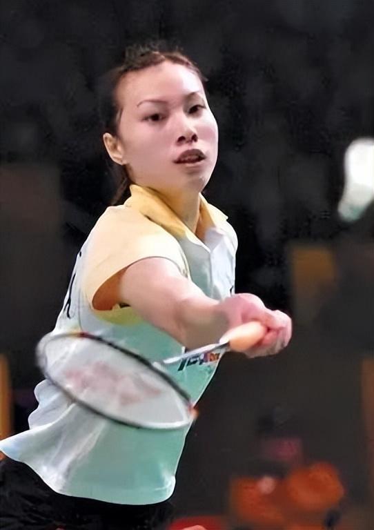 球运动员致 球运动员致