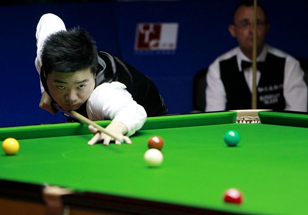 忽视团队的 忽视团队的