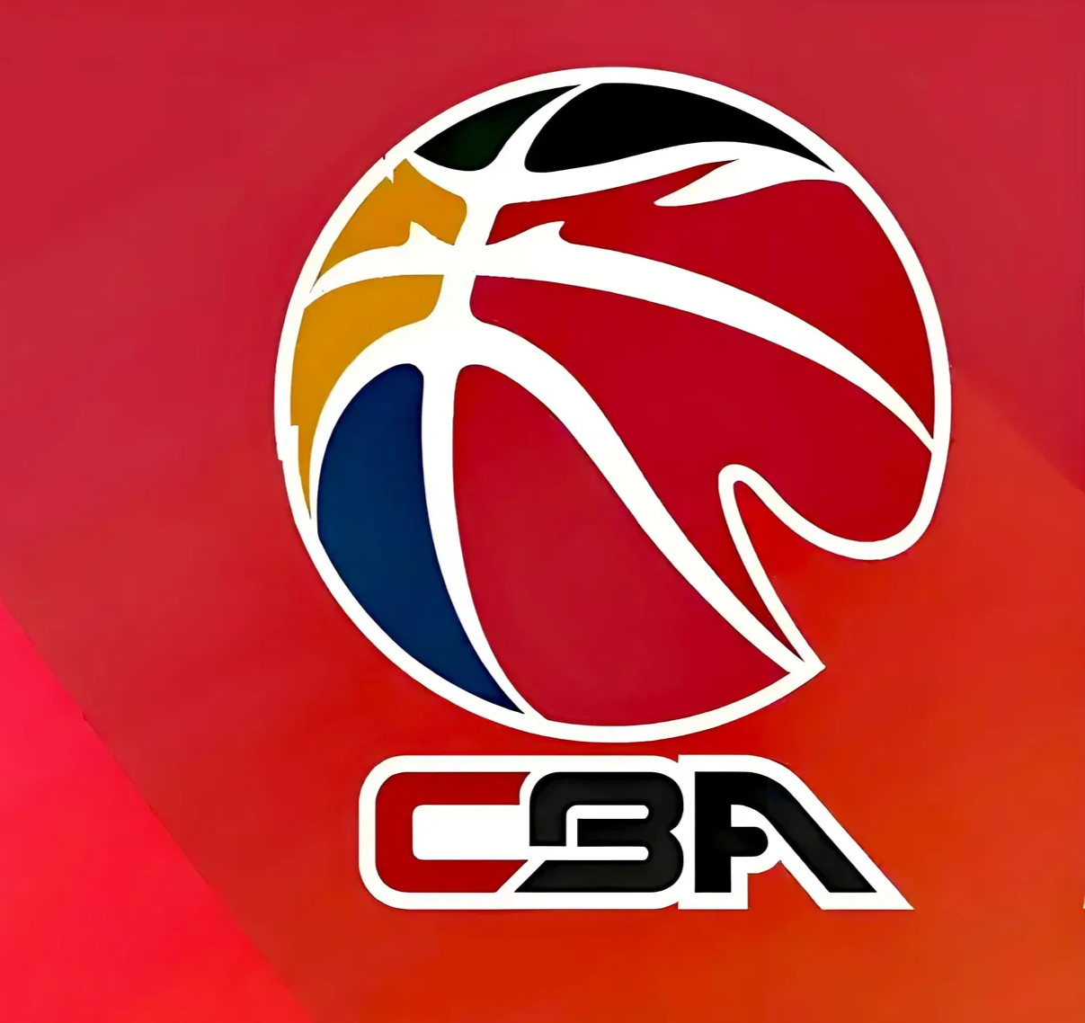 还能降低运 还能降低运