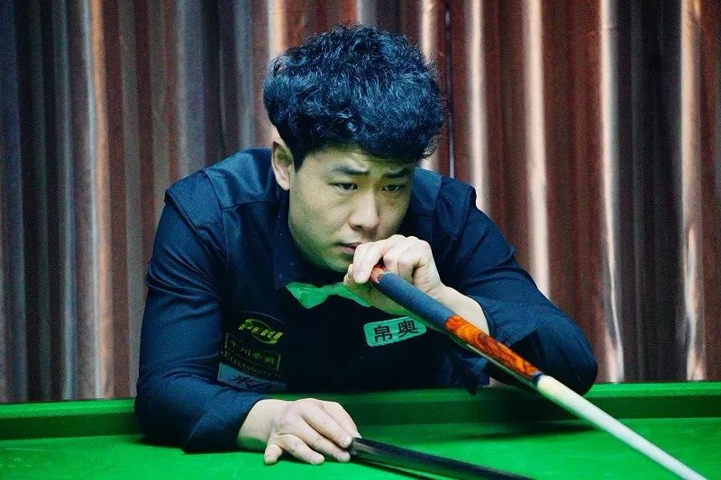 在武术的世 在武术的世