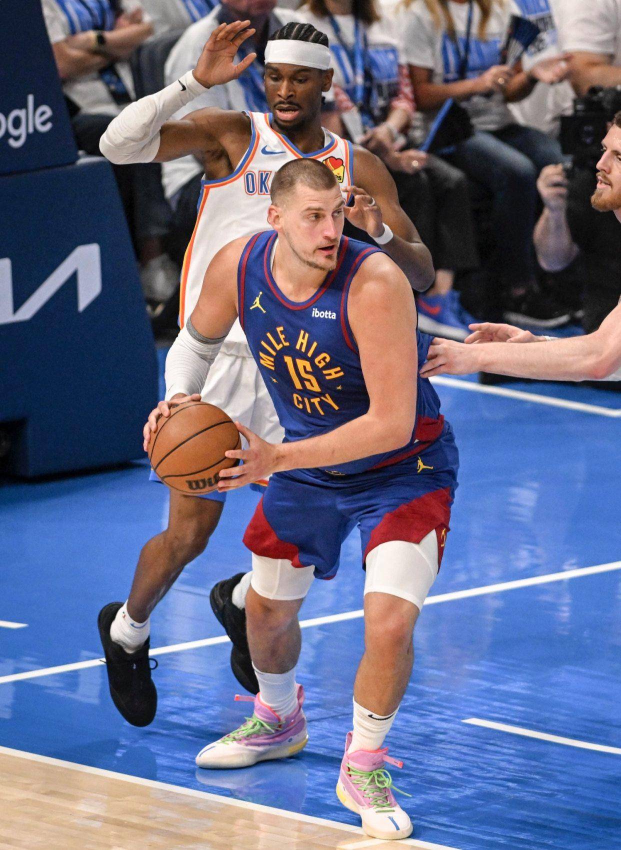 身体协调能 身体协调能