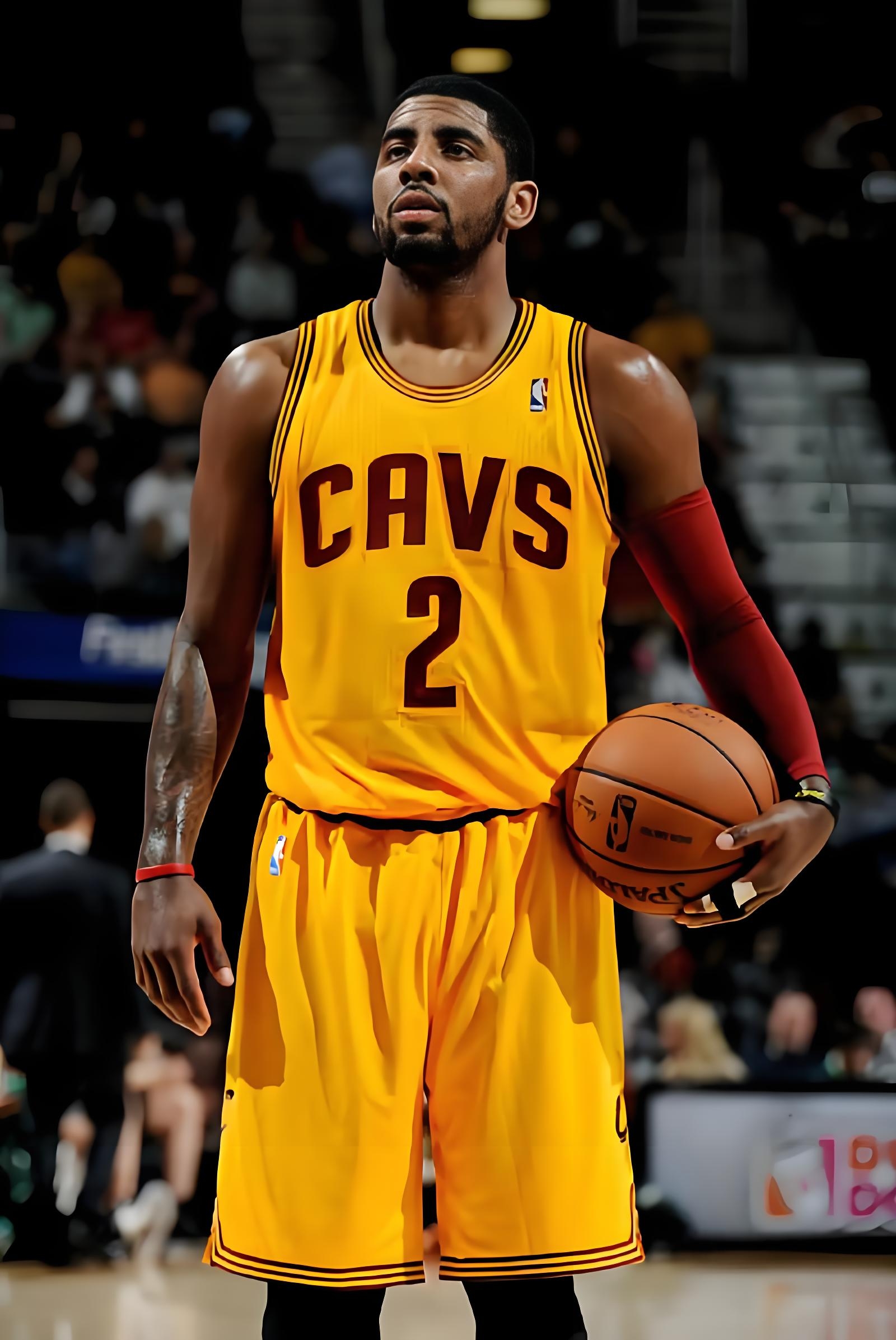 出了很好的 出了很好的