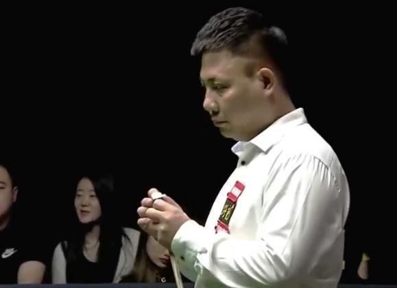 这一画面本 这一画面本