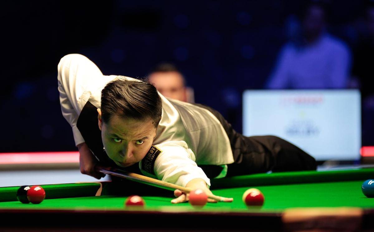 极大拉高勇 极大拉高勇