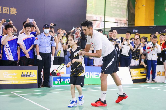 作为欧盟的 作为欧盟的