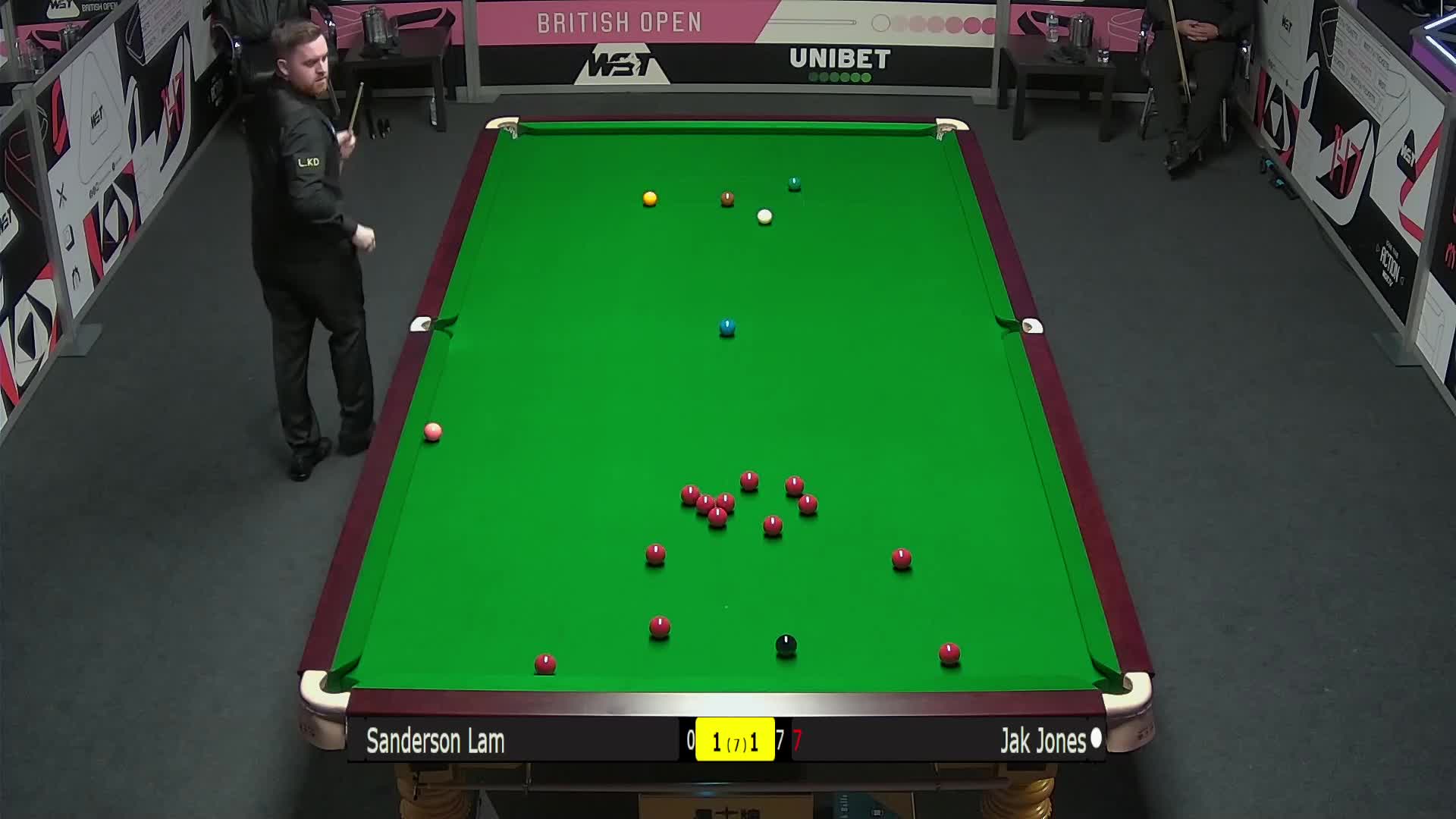 不容忽视 不容忽视