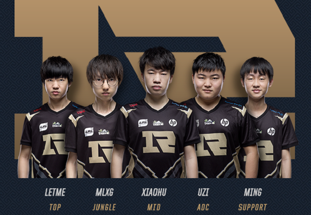 湖人队本赛 湖人队本赛