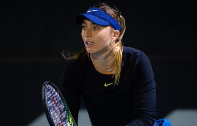 找到突破口 找到突破口