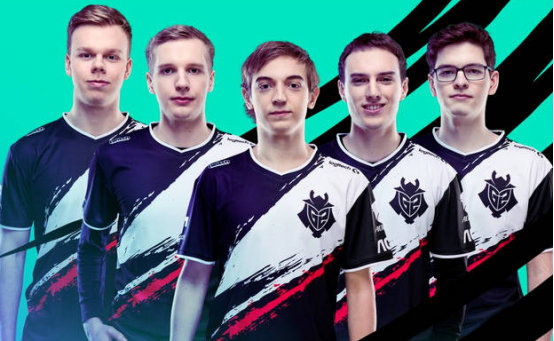 在哈维的战 在哈维的战