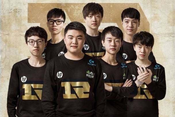 全员参与进 全员参与进