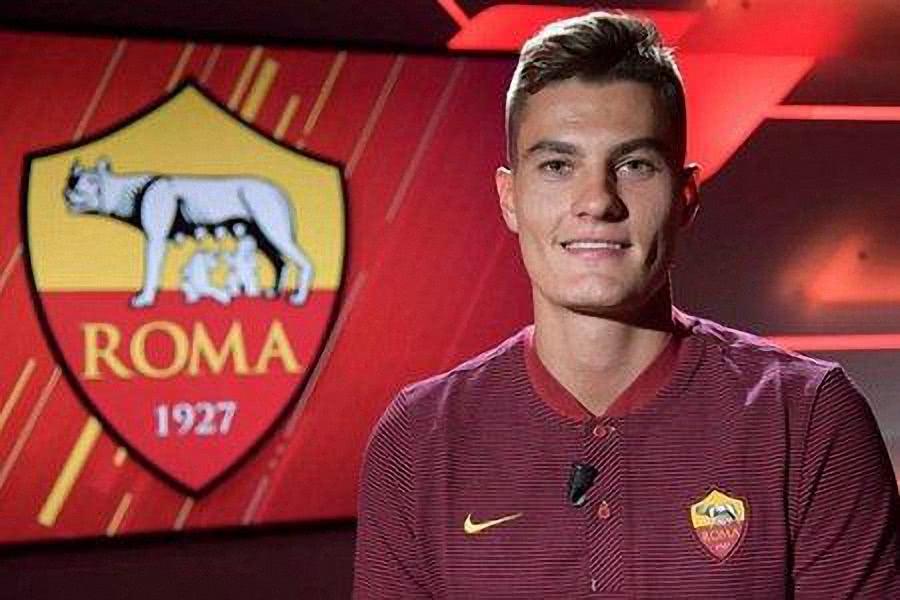 全员攻防的 全员攻防的