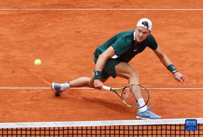 朱婷和姚迪 朱婷和姚迪