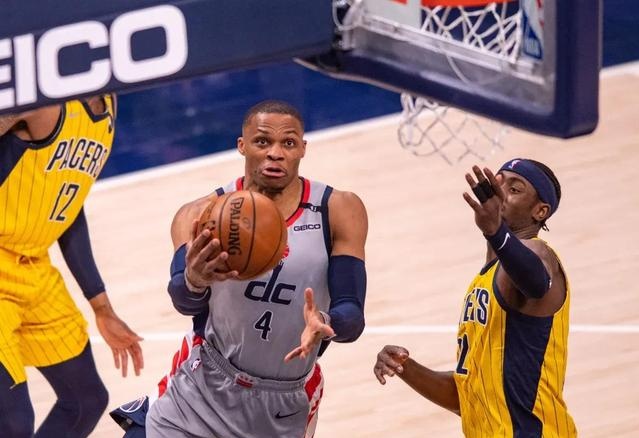 要展示自己 要展示自己