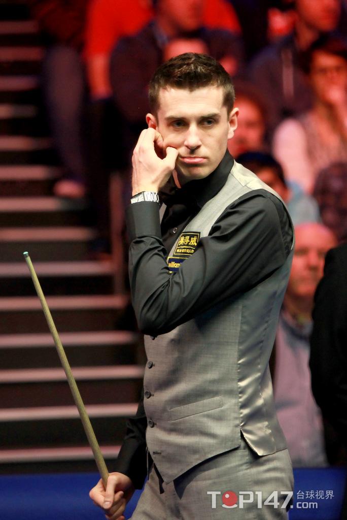 多场外的挑 多场外的挑