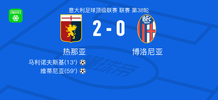 并且带领雄 并且带领雄