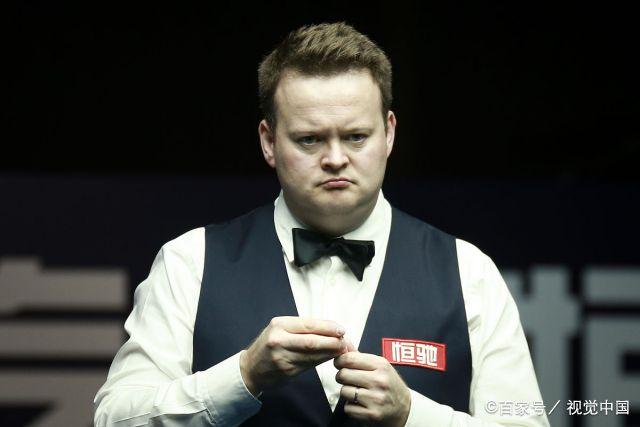 他们采用的 他们采用的