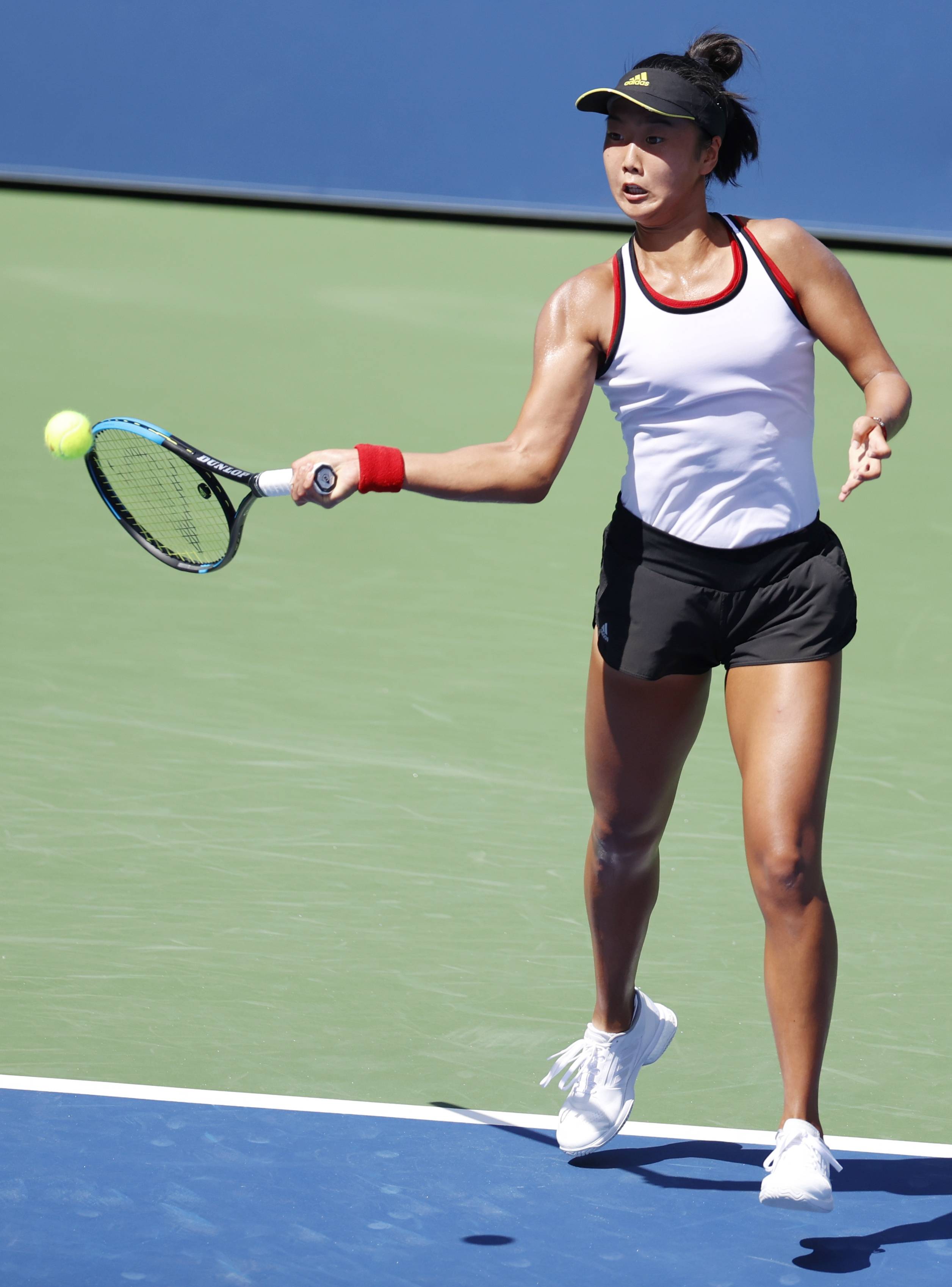 是篮球运动 是篮球运动