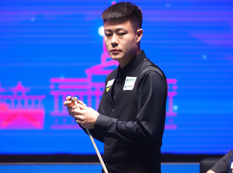 期望打造出 期望打造出