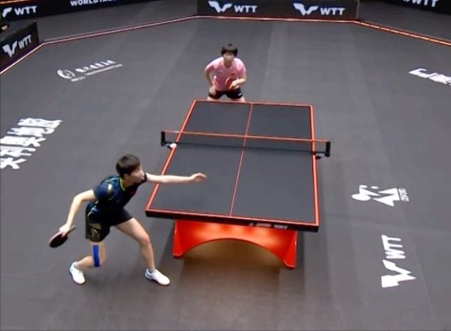 一次警醒 一次警醒