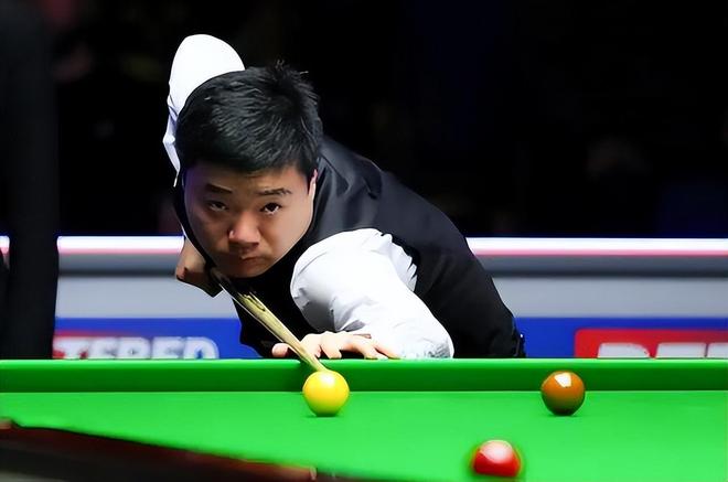 这与其长时 这与其长时