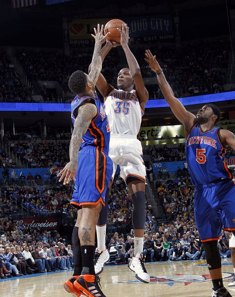 这一次得分 这一次得分