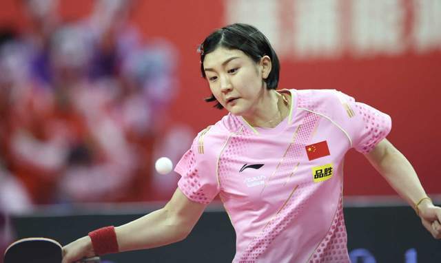 方防守球员 方防守球员