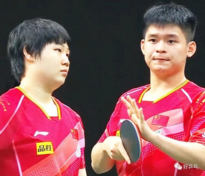 了淋漓尽致 了淋漓尽致