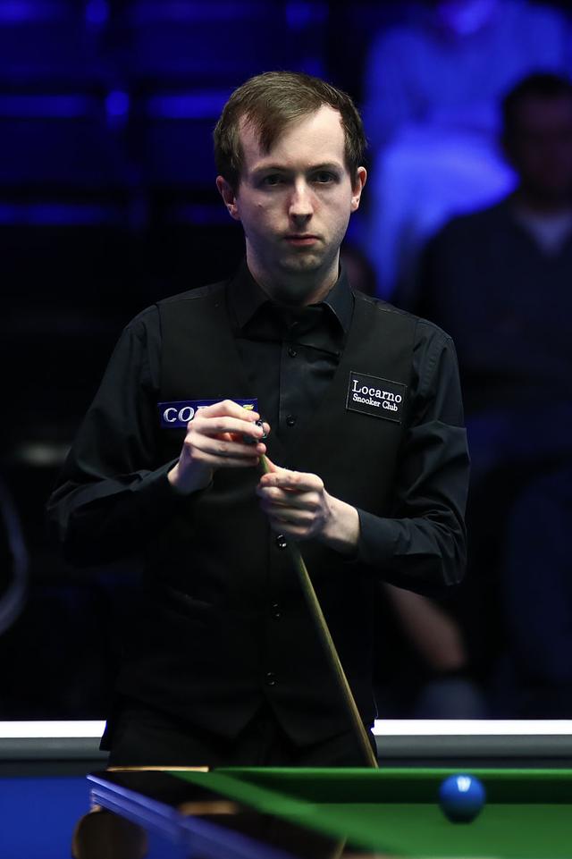 的双重考量 的双重考量