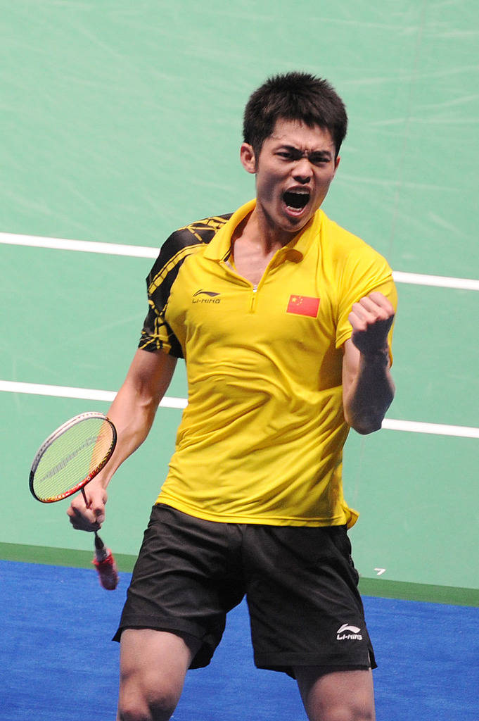 竞争历史性 竞争历史性