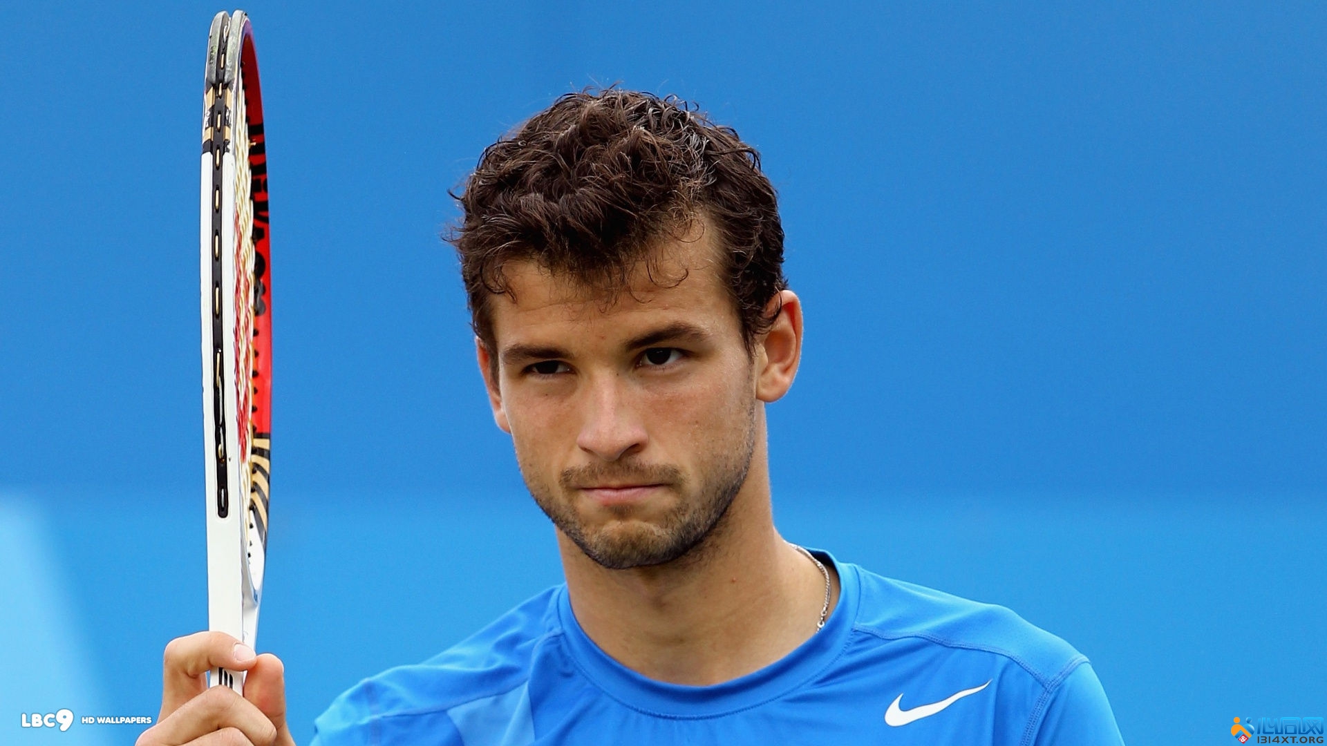 命影响退出 命影响退出