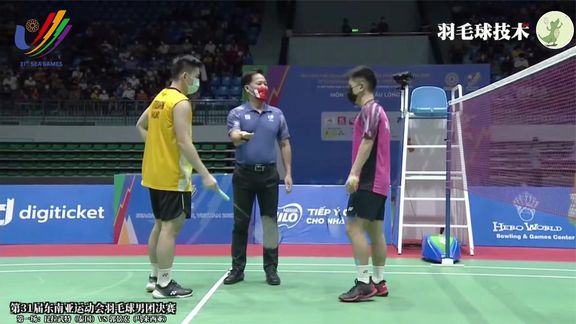 而这些政策 而这些政策